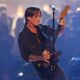 Keith Urban debuta en el top 10 con 'flow state', su álbum de yacht rock