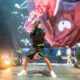 Los New York Knicks conquistan el 'Tonight Show' con Wu-Tang Clan