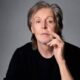 El nuevo disco de McCartney debuta en el número 1 en tres listas de Billboard