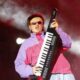 Oliver Tree muere a los 32 años en un choque de helicópteros en Brasil