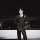 Phoebe Bridgers, Steve Lacy con SZA y más: las mejores canciones del viernes