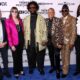 Questlove abre el Festival de Tribeca con un documental sobre Earth, Wind & Fire