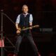 Springsteen, Bon Jovi y Public Enemy celebran la música americana