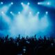 StubHub lanza FestProtect para compensar a fans en festivales