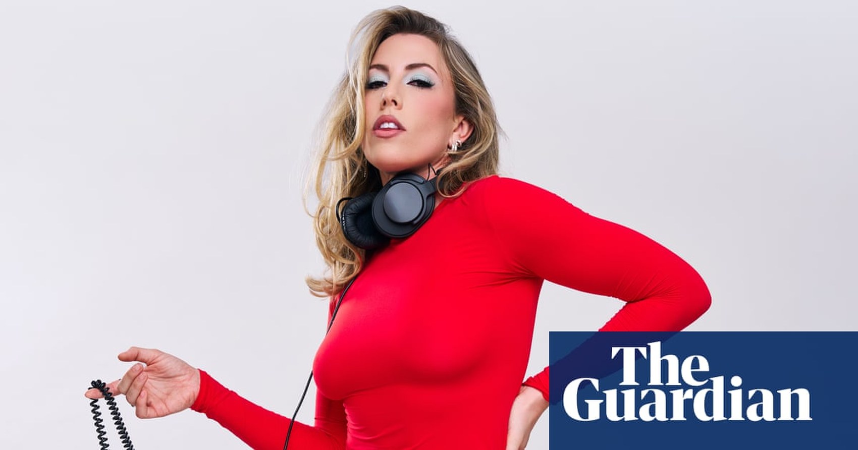 Los espectáculos de teatro que no puedes perderte en Edimburgo 2026
