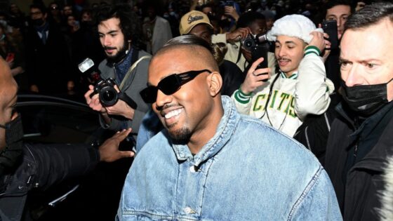 Ye anuncia nuevas fechas en Chicago y San Antonio para su gira de verano