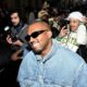 Ye anuncia nuevas fechas en Chicago y San Antonio para su gira de verano