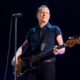 Bryan Adams responde a Trump con '51st State': «Nunca seremos el estado 51»