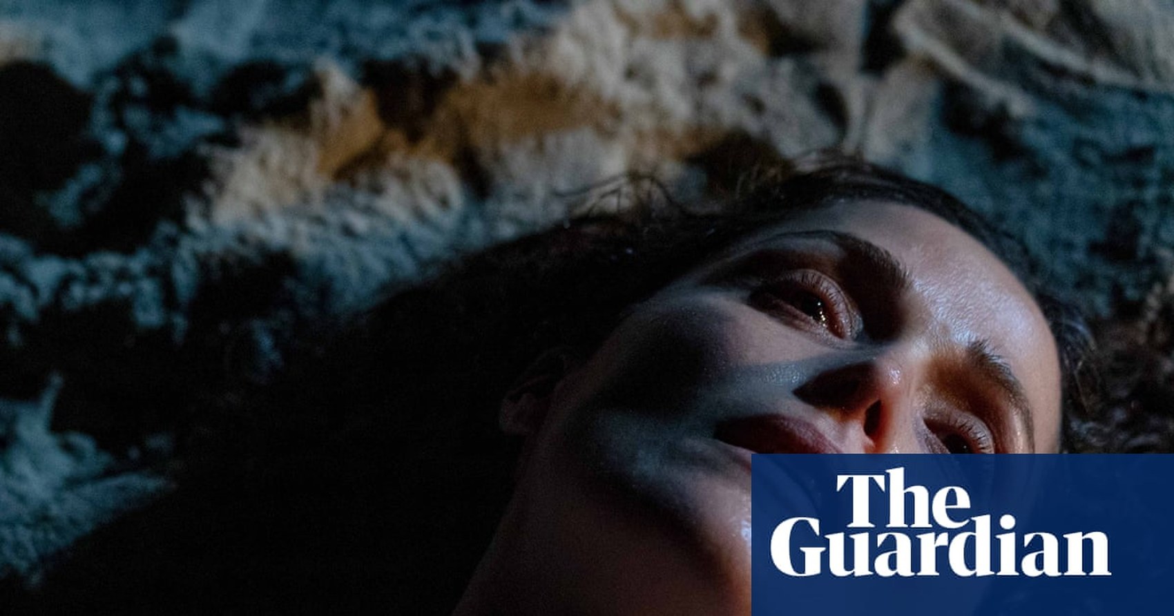 El cine de terror lleva al diván a los psicólogos rotos