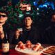 Clave Especial lleva la música mexicana a lo más alto