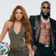 «Dai Dai» de Shakira y Burna Boy arrasa en el mundo: ¿por qué funciona?