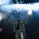 Jay-Z celebra los 25 años de 'The Blueprint' en el Yankee Stadium