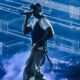 Jay-Z cierra Yankee Stadium con 'The Blueprint' y visitas sorpresa