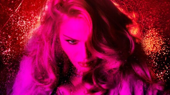 Madonna consigue su décimo álbum número uno en EE.UU. con 'Confessions II'