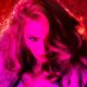 Madonna consigue su décimo álbum número uno en EE.UU. con 'Confessions II'