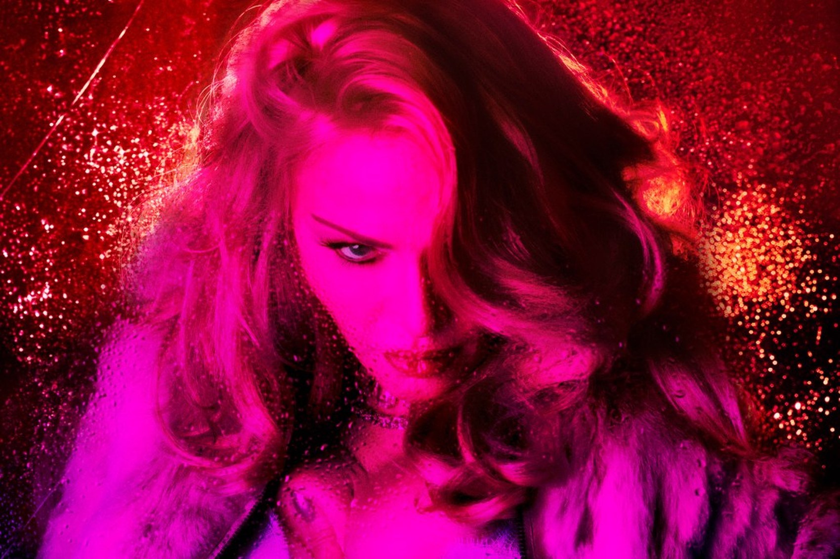 Madonna consigue su décimo álbum número uno en EE.UU. con 'Confessions II'