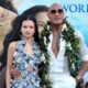 La Moana de acción real decepciona con 43 millones en su estreno