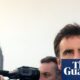 Muere Dermot Murnaghan, el presentador de noticias más fiable de la TV británica