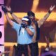 Muere Victor Willis, el cantante de Village People y autor de 'YMCA', a los 74 años
