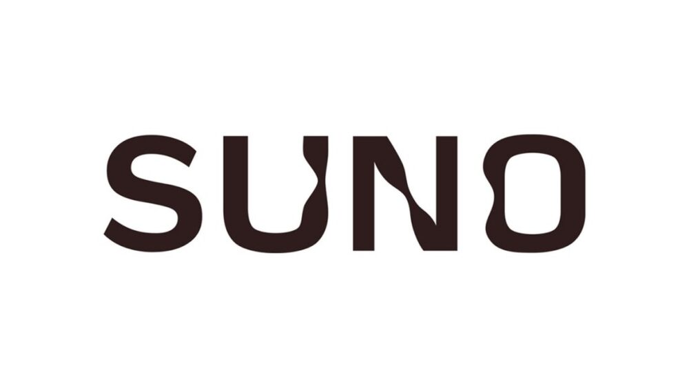 Suno, demandada de nuevo por usar música sin licencia para entrenar su IA