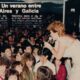 Ana Kiro, la diva gallega que vendió más que nadie cantando en gallego