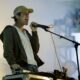 Bruno Mars bate récords y Taylor Swift sigue imparable en Billboard