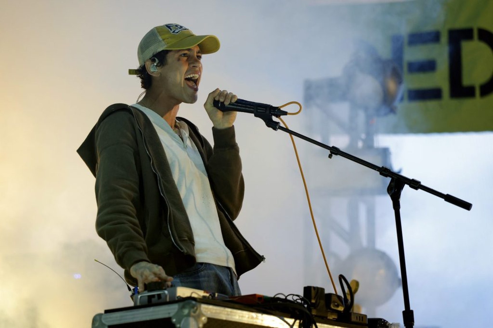 Bruno Mars bate récords y Taylor Swift sigue imparable en Billboard