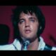 Los herederos de Elvis demandan a Anthropic por 36 millones de euros