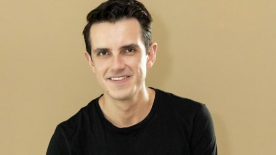 HYBE Americas lanza TRU Records, su sello de pop latino