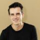 HYBE Americas lanza TRU Records, su sello de pop latino