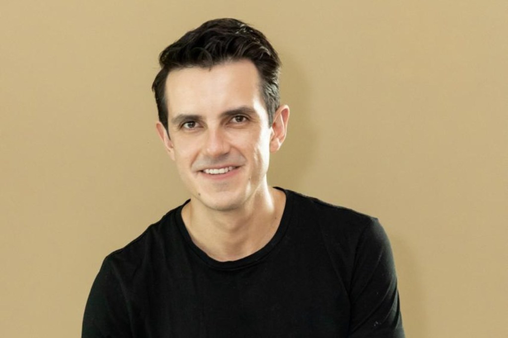 HYBE Americas lanza TRU Records, su sello de pop latino