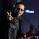 Latin Power Players 2026: premios, discursos y música latina en Miami