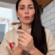 Rosa López no quiere saber nada del 25 aniversario de OT