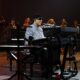 Stevie Wonder celebra 50 años de 'Songs in the Key of Life' en gira
