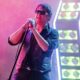 The Strokes en Barcelona: la revolución del calambre sigue viva